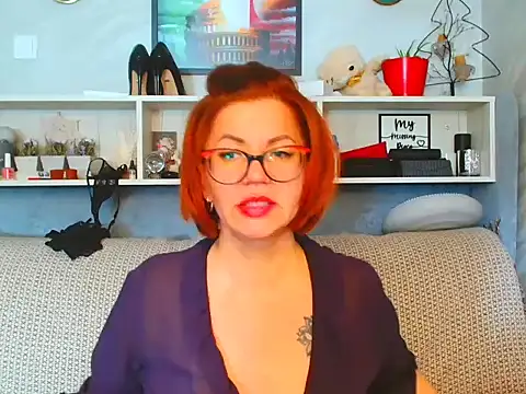 Snapshot of Natali3855 chatting on April 11, 2026, 7:45 am Natali3855 online show from April 11, 2026, 7:45 am