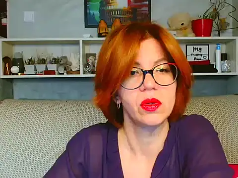 Snapshot of Natali3855 chatting on April 15, 2026, 3:35 am Natali3855 online show from April 15, 2026, 3:35 am