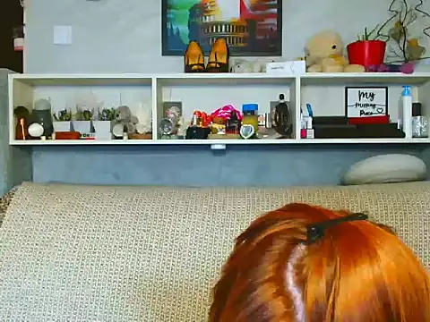 Snapshot of Natali3855 chatting on April 16, 2026, 3:29 am Natali3855 online show from April 16, 2026, 3:29 am