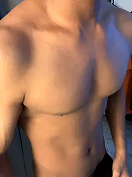 nick  yy online show from October 14, 2025, 10:05 am