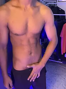 nick  yy online show from October 20, 2025, 10:38 am