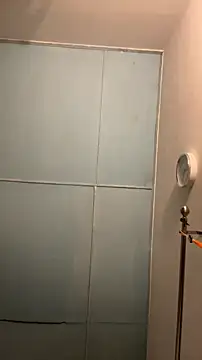 nick  yy online show from December 18, 2025, 5:24 am