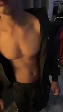 nick  yy online show from January 7, 2026, 7:22 am