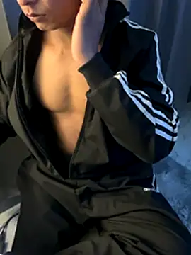 nick  yy online show from January 7, 2026, 7:27 pm