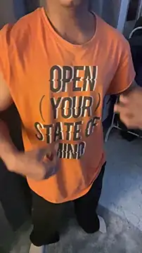 nick  yy online show from January 13, 2026, 7:35 am