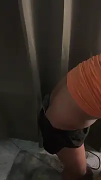 nick  yy online show from March 9, 2026, 7:56 am