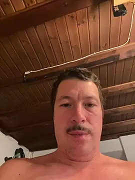 Snapshot of zenzero87 chatting on December 8, 2024, 4:50 pm zenzero87 online show from December 8, 2024, 4:50 pm