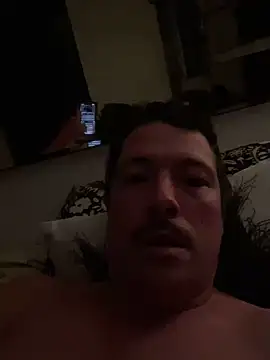 Snapshot of zenzero87 chatting on December 8, 2024, 7:54 pm zenzero87 online show from December 8, 2024, 7:54 pm