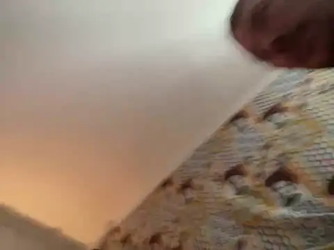 Snapshot of zenzero87 chatting on December 21, 2024, 12:49 pm zenzero87 online show from December 21, 2024, 12:49 pm