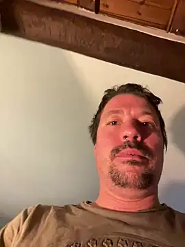 Snapshot of zenzero87 chatting on December 29, 2024, 9:41 pm zenzero87 online show from December 29, 2024, 9:41 pm