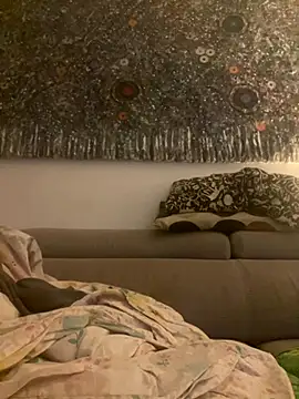 Snapshot of zenzero87 chatting on September 19, 2025, 8:42 pm zenzero87 online show from September 19, 2025, 8:42 pm