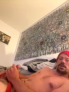 Snapshot of zenzero87 chatting on October 24, 2025, 12:08 am zenzero87 online show from October 24, 2025, 12:08 am