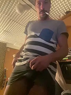 Snapshot of zenzero87 chatting on January 9, 2026, 4:54 pm zenzero87 online show from January 9, 2026, 4:54 pm