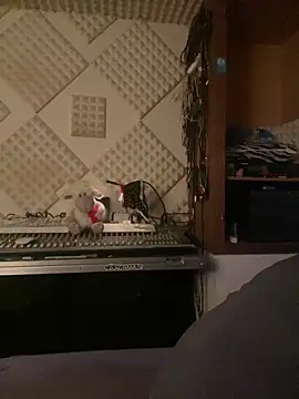 Snapshot of zenzero87 chatting on March 4, 2026, 9:54 pm zenzero87 online show from March 4, 2026, 9:54 pm