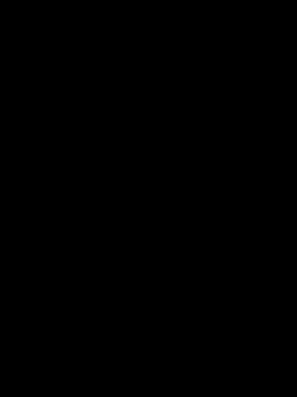 Snapshot of Deste223 chatting on November 2, 2025, 11:40 pm Deste223 online show from November 2, 2025, 11:40 pm