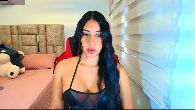 sexysaradoll online show from March 8, 2025, 10:13 pm