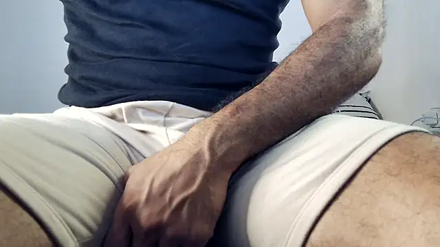 BEN BLAZE online show from March 17, 2025, 12:35 pm