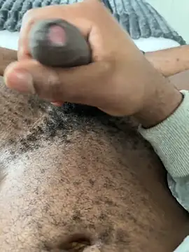 Hueythebbc online show from February 26, 2026, 1:32 pm