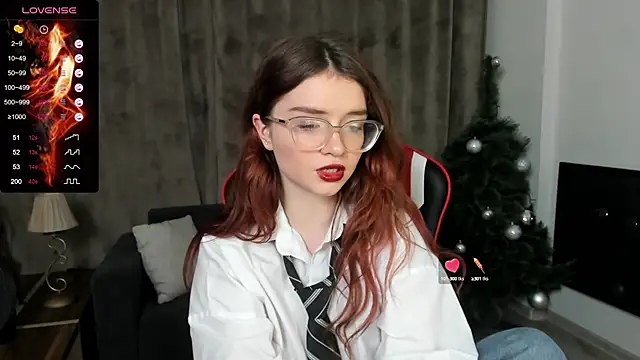 Snapshot of Sonya_Glen chatting on January 9, 2025, 6:26 pm Sonya Glen online show from January 9, 2025, 6:26 pm