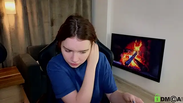 Snapshot of Sonya_Glen chatting on January 25, 2025, 9:46 pm Sonya Glen online show from January 25, 2025, 9:46 pm