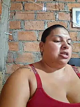 chubby sexy big tits online show from March 3, 2025, 8:43 pm