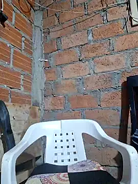 chubby sexy big tits online show from March 14, 2025, 1:48 am