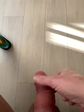 knudelboy2 online show from December 28, 2024, 11:19 am