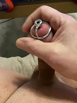 knudelboy2 online show from February 7, 2025, 11:13 pm