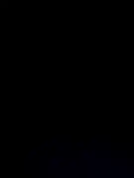 knudelboy2 online show from April 3, 2026, 11:58 pm