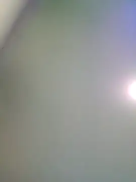 houy111111 online show from February 14, 2026, 5:10 pm