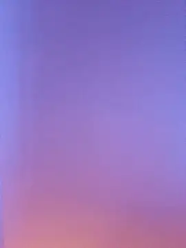 houy111111 online show from May 19, 2026, 8:15 pm