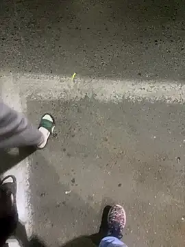 Lahcene online show from November 19, 2025, 8:53 pm