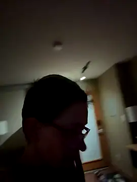 Stonermama666420 online show from December 20, 2025, 4:08 am