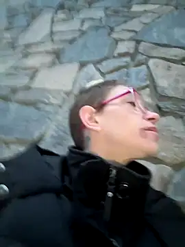 Stonermama666420 online show from December 21, 2025, 3:41 pm