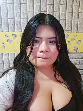 CANELA 9911 online show from February 9, 2026, 1:42 am