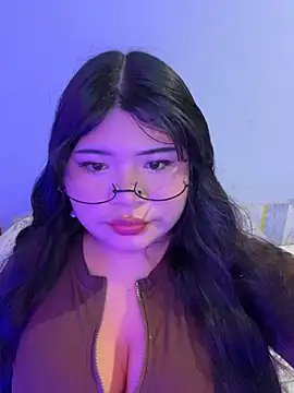 Snapshot of CANELA_9911 chatting on May 25, 2026, 11:22 pm CANELA 9911 online show from May 25, 2026, 11:22 pm