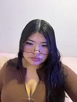 CANELA 9911 online show from July 22, 2026, 12:46 am