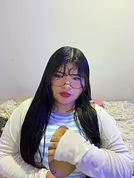 CANELA 9911 online show from July 29, 2026, 4:32 am
