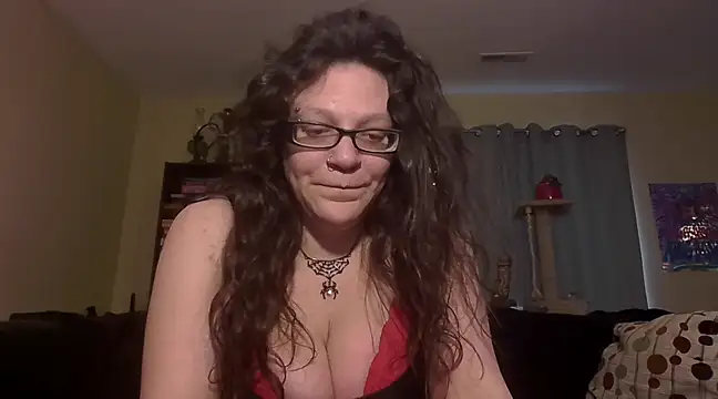 kitwithclaws420 online show from January 15, 2025, 9:20 pm