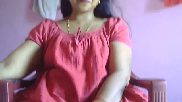 Suhana-sapna online show from April 12, 2026, 3:44 am