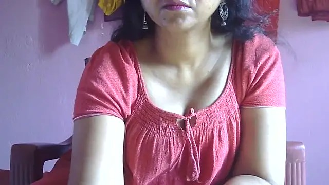 Suhana-sapna online show from May 16, 2026, 2:52 am