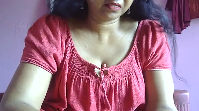 Suhana-sapna online show from May 18, 2026, 4:07 am