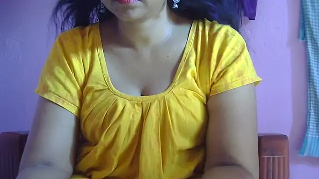 Suhana-sapna online show from May 21, 2026, 2:51 am