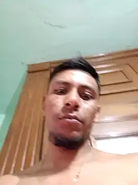 Snapshot of SiperoXxX chatting on January 9, 2025, 9:37 pm SiperoXxX online show from January 9, 2025, 9:37 pm