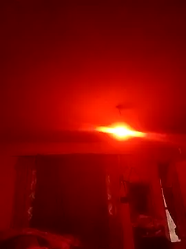 Snapshot of SiperoXxX chatting on March 26, 2026, 11:05 am SiperoXxX online show from March 26, 2026, 11:05 am