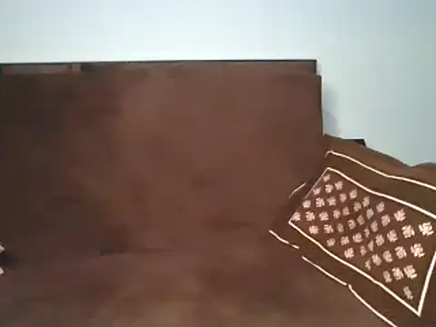 Hritvika online show from February 12, 2025, 11:20 pm