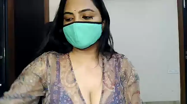 Hritvika online show from February 21, 2025, 12:39 pm