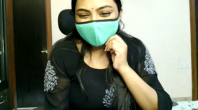 Hritvika online show from February 22, 2025, 6:06 am