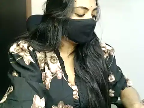 Hritvika online show from February 26, 2025, 10:36 am