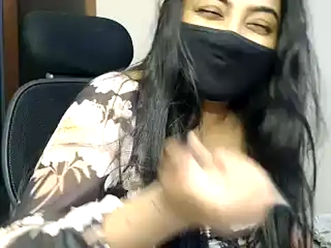 Hritvika online show from February 28, 2025, 7:05 am